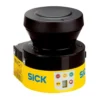 SICK-Safety-laser-scanners-S32B-2011EA-1051884