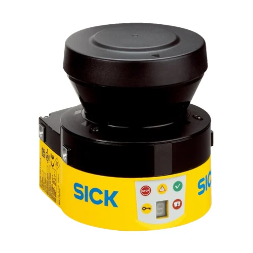 SICK-Safety-laser-scanners-S32B-3011BA-1056430
