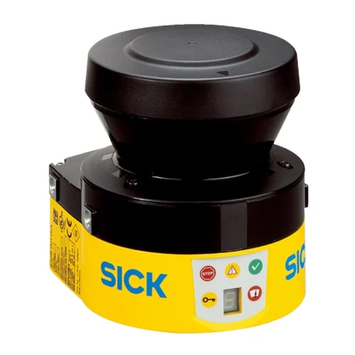 SICK-Safety-laser-scanners-S32B-3011EA-1056431