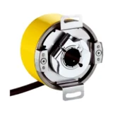 SICK DFS60S-BDOK01024 Pro Safety Encoder SIL2