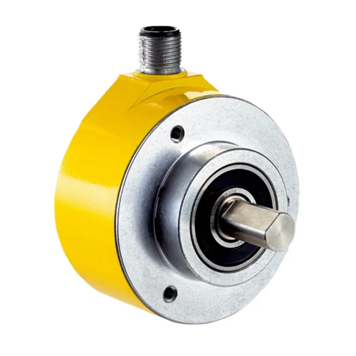 SICK DFS60S-S4OC01024 SIL2 Safety Encoder Sin/Cos