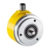 SICK-Safety_encoders-DFS60S-SDOC01024-1069524