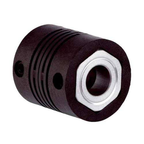 SICK-Shaft-couplings-KUP-0808-S-5314177