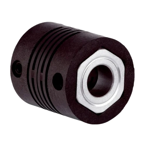 SICK-Shaft-couplings-KUP-0810-S-5314178