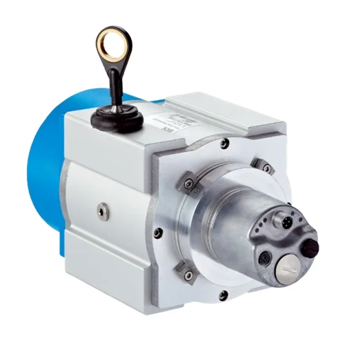 SICK-Wire-draw-encoders-BTF13-E1BM1099-1060994