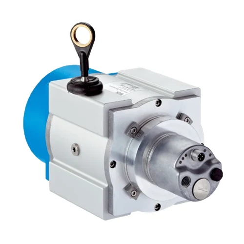 SICK-Wire-draw-encoders-BTF13-I1BM1099-1060993