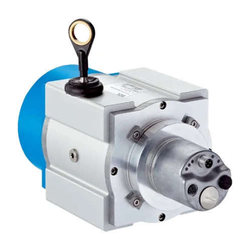 SICK-Wire-draw-encoders-BTF13-N1BM1099-1060992