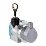 SICK PRF08-A1AM0240 HighLine Wire Draw Encoder