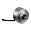 SICK-encoders-DFS60A-S4PL65536-1036728