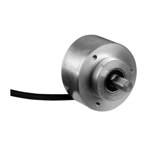 SICK-encoders-DFS60E-S4EK00720-1051962