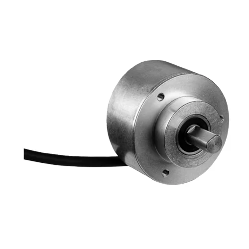 SICK-encoders-DFS60E-S4EK01024-1037534