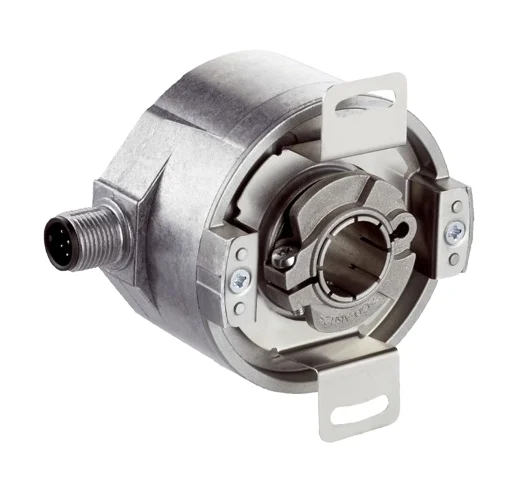 SICK DFS60E-TEEC01024 Encoder 1024 PPR HTL