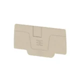 Weidmuller-AEP 2C 4-2051680000