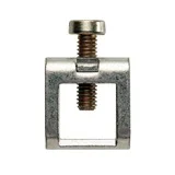 Weidmuller Busbar Connections