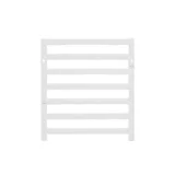 Weidmuller-DEK 5-6 PLUS MC NE WS-1011320000