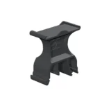 Weidmuller SCHT 5 Terminal Marker Holder