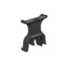 Weidmuller-SCHT 5 S-1631930000