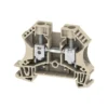 Weidmuller-WDU 10-1020300000