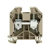Weidmuller WDU 35 Feed-Through Terminal Block