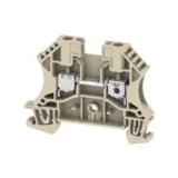 Weidmuller-WDU 4-1020100000