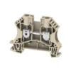 Weidmuller-WDU 6-1020200000