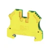 Weidmuller-WPE 6-1010200000