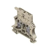 Weidmuller-WSI 6-1011000000