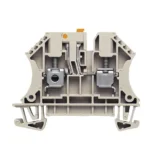 Weidmuller-WTR 4-7910180000