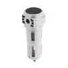 FESTO-Filter-192552