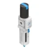 FESTO-Filter regulator-529152