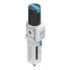 FESTO-Filter regulator-529153