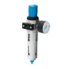 FESTO-Filter regulator-8002258