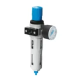 LFR-1/4-D-MINI-MPA Festo Filter Regulator