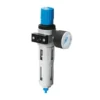 FESTO-Filter regulator-8002296