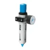 FESTO-Filter regulator-8002373
