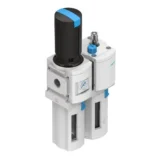 FESTO-Filter regulator lubricators-530246