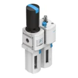 FESTO-Filter regulator lubricators-530248