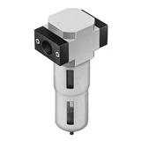 Festo Filter