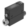 FESTO-Flow sensors-8158411