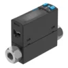FESTO-Flow sensors-8159375