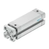 FESTO-Guided Cylinders-554219