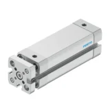 FESTO-Guided Cylinders-554219