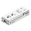 FESTO-Guided cylinders-8085159