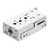 DGST-12-50-Y12A Festo Mini Slide