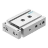 FESTO-Guided cylinders-8100542