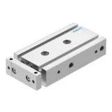 DGTZ-GF-6-30-P-A Festo Twin Cylinder