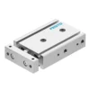 FESTO-Guided cylinders-8100555