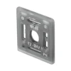 FESTO-Illuminating seal-19146