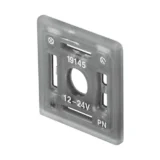 MC-LD-230AC Festo Illuminating seal