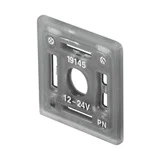 Festo Illuminating Seal